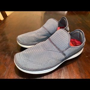 Adidas Ultra Zen strapless men size 11 very comfy